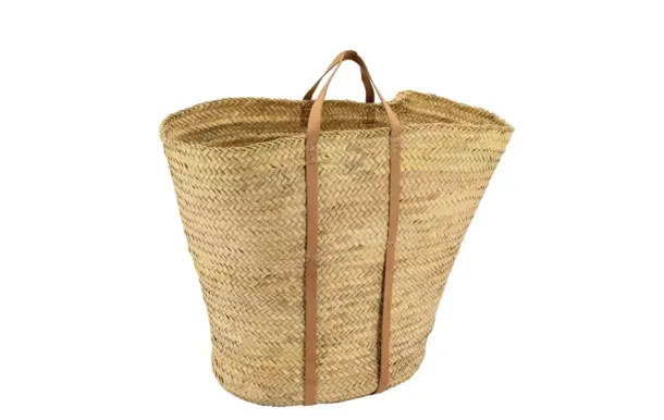 AUBRY GASPARD COUFF  SCO2170
